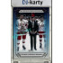 LC Legacy collection 1985 #LC-34 Vjačeslav Fetisov, Jiří Králík, Sergej Makarov Blue 10/12