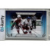 LC Legacy collection 1985 #LC-08 Doug Lidster, Pavel Richter Blue 11/12