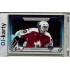 LC Legacy collection 1985 #LC-89 Ron Francis Blue 10/12