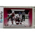 LC Legacy collection 1985 #LC-08 Doug Lidster, Pavel Richter Red 10/16