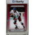 LC Legacy collection 1985 #LC-30 Michal Povoňka Red 10/16