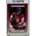 LC Legacy collection 1985 #LC-52 Vladimír Kameš Red 14/16