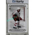 LC Legacy collection 1985 #LC-90 Udo Kiessling White 05/20