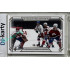 LC Legacy collection 1985 #LC-60 Pat Riggin, Dušan Pašek, Doug Lidster White 06/20