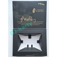 LC Legacy collection 1985 podepsaná krabička xx/10 Jiří Králík