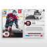 2024/25 Sportzoo ELH LIVE #L-56 Andrej Fábry xx/57