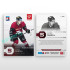 2024/25 Sportzoo ELH LIVE #L-39 Marek Daníček xx/90