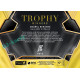 2024/25 Sportzoo ELH Play Off #TW-3 Ondřej Beránek Trophy Winners