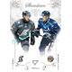 2024/25 Sportzoo ELH Play Off #SH-01 Vít Jiskra vs. Patrik Zdráhal Showdown