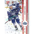 2024/25 Sportzoo ELH Play Off #396 Radim Ferda Red Sparks