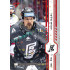2024/25 Sportzoo ELH Play Off #434 Adam Rulík Red Sparks