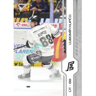 2024/25 Sportzoo ELH Play Off #436 Lubomíir Kupčo