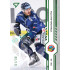 2024/25 Sportzoo ELH 1. serie #147 Yohann Auvitu Green Glitter xx/30