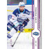 2024/25 Sportzoo ELH 1. serie #090 Hynek Zohorna Purple Iceberg xx/60