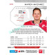 2024/25 Sportzoo ELH 1. serie #004 Bohumil Jank
