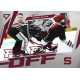 2024/25 Sportzoo ELH 2. serie #FO-07 Ondřej Najman Face-Off