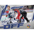 2024/25 Sportzoo ELH 2. serie #FO-19 Jan Hladonik Face-Off