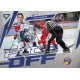 2024/25 Sportzoo ELH 2. serie #FO-19 Jan Hladonik Face-Off