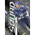 2024/25 Sportzoo ELH 2. serie #PS-88 Jaromír Pytlík Powerplay Squad Golden Fireworks xx/45