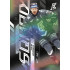 2024/25 Sportzoo ELH 2. serie #PS-71 Dávid Gríger Powerplay Squad Black Rainbow xx/99