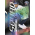2024/25 Sportzoo ELH 2. serie #PS-78 Jan Schleiss Powerplay Squad Black Rainbow xx/99