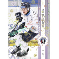 2024/25 Sportzoo ELH 2. serie #347 Ondřej Rohlík Puck Marks