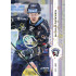 2024/25 Sportzoo ELH 2. serie #346 Markus Nenonen Puck Marks