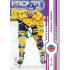 2024/25 Sportzoo ELH 2. serie #296 Roman Vráblík Purple Iceberg xx/60