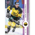 2024/25 Sportzoo ELH 2. serie #286 Matěj Maštalířský Purple Iceberg xx/60