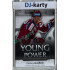 2017/18 OFS Ondřej Kovařčík #YP-08 x/99 Young Power