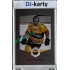 2018/19 OFS #218 Jiří Hunkes Silver /55