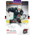 2025/26 Goal Cards Maxa liga #CHOM-01 Pavel Jekel 