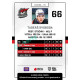 2025/26 Goal Cards Maxa liga #CHOM-15 Tadeáš Svoboda