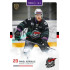 2025/26 Goal Cards Maxa liga #CHOM-14 Pavel Kordule