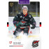 2025/26 Goal Cards Maxa liga #CHOM-13 Petr Eret