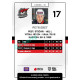 2025/26 Goal Cards Maxa liga #CHOM-13 Petr Eret