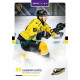 2025/26 Goal Cards Maxa liga #SOK-14 Ľubomír Kupčo