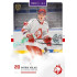 2025/26 Goal Cards Maxa liga #FMI-08 Patrik Volas