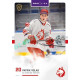 2025/26 Goal Cards Maxa liga #FMI-08 Patrik Volas