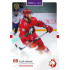 2025/26 Goal Cards Maxa liga #FMI-03 Filip Haman