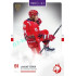 2025/26 Goal Cards Maxa liga #FMI-07 Jakub Teper