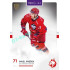 2025/26 Goal Cards Maxa liga #FMI-06 Pavel Průšek