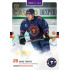 2025/26 Goal Cards Maxa liga #LIT-06 Nino Tomov