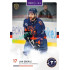 2025/26 Goal Cards Maxa liga #LIT-13 Jan Eberle
