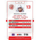 2025/26 Goal Cards Maxa liga #SLA-08 Michael Gaspar