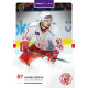 2025/26 Goal Cards Maxa liga #SLA-12 Marek Berka