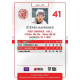 2025/26 Goal Cards Maxa liga #SLA-03 Štěpán Havránek
