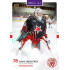 2025/26 Goal Cards Maxa liga #SLA-02 Adam Ebenstreit