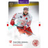 2025/26 Goal Cards Maxa liga #SLA-06 František Hrdinka