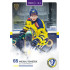 2025/26 Goal Cards Maxa liga #PRE-10 Michal Tomeček